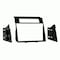 Metra 2012-Up Kia Soul Ddin Installation Kit 957349B - alternate 2